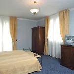 Hotel Castello