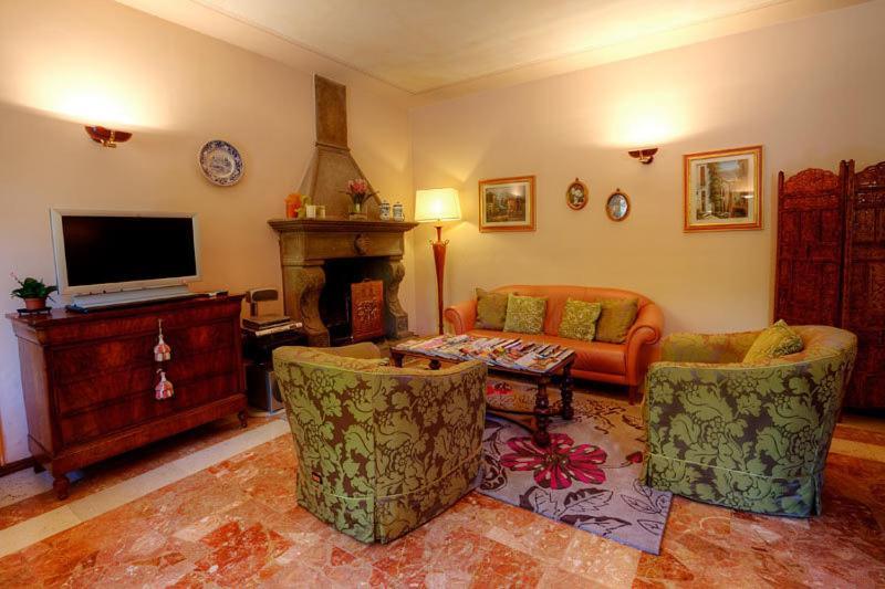 Hotel Castello Modena