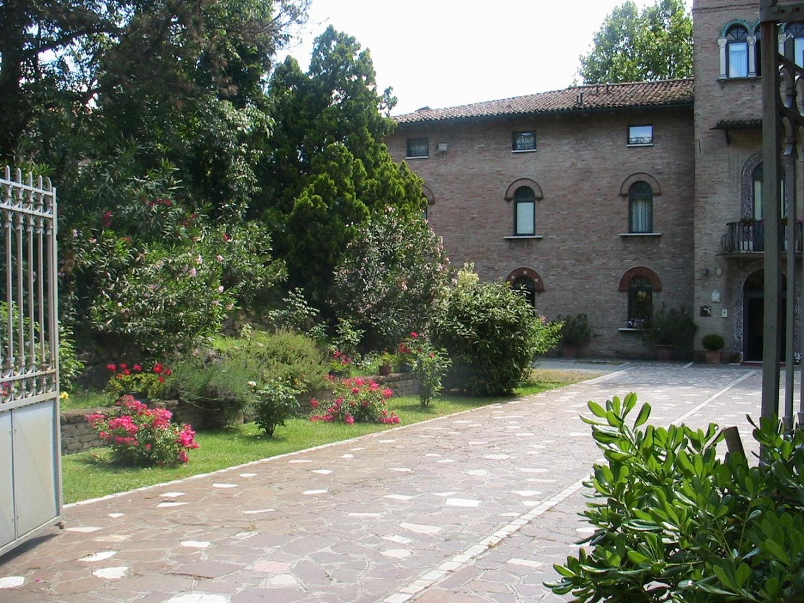 Castello