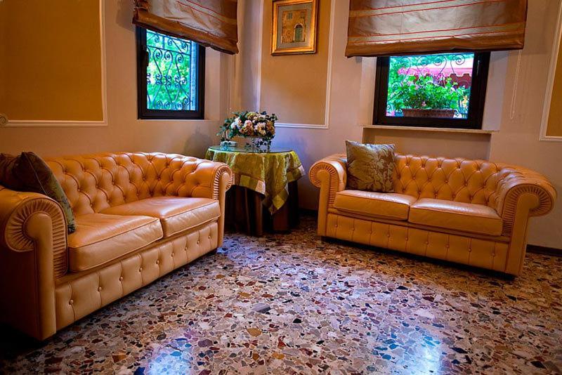 Hotel Castello Modena