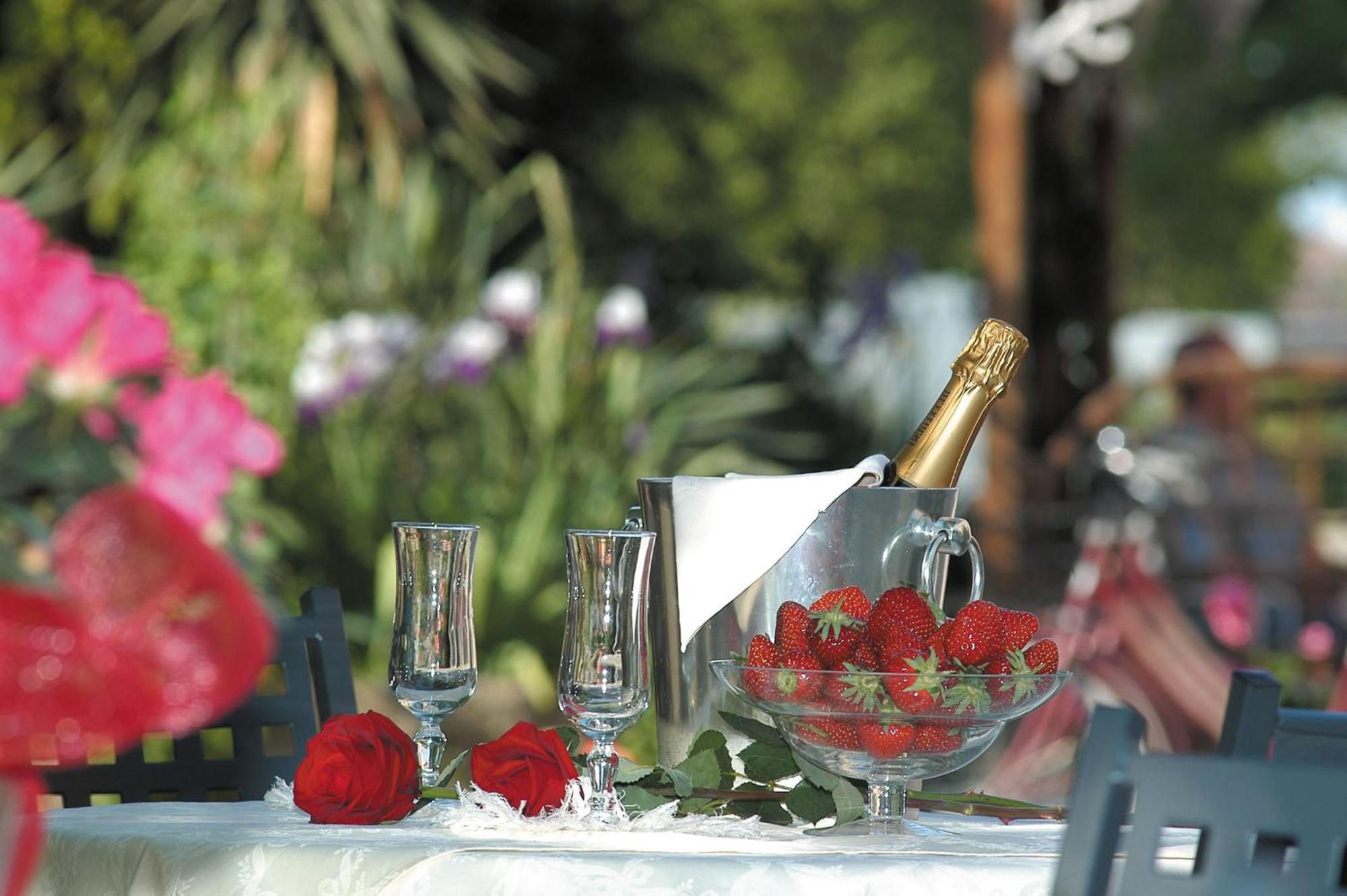 Hotel Castello Modena