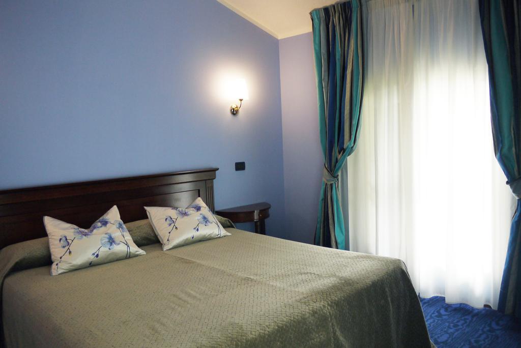 Hotel Castello
